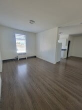 9341-9341 Nowell St in Chilliwack, BC - Building Photo - Building Photo
