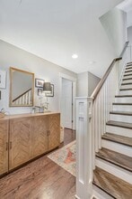 610 Centerpoint Ln, Unit Bachelor 50-0408 in Nashville, TN - Building Photo - Building Photo