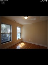 5402 N Winthrop Ave in Chicago, IL - Building Photo - Building Photo