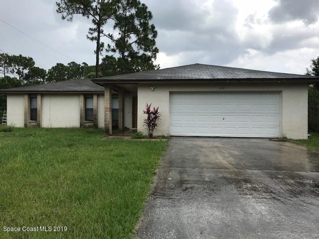 property at 591 Borraclough Ave
