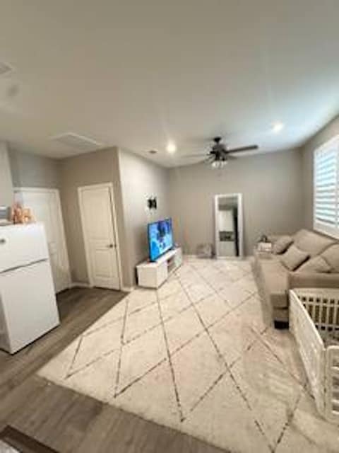 12012 Oxbow Way in Jurupa Valley, CA - Building Photo - Building Photo