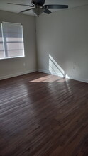 Trakas Avenue Apartments in Greenwood, SC - Foto de edificio - Building Photo
