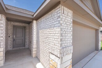 7616 Silver Crk Ct in Odessa, TX - Building Photo - Building Photo