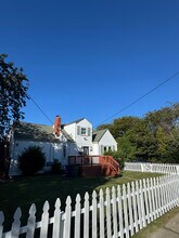 1018 Wolcott Ave-Unit -A in Norfolk, VA - Building Photo - Building Photo