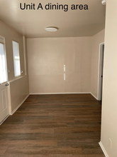 701 Utah St-Unit -A in Boulder City, NV - Building Photo - Building Photo