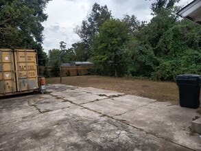 5610 Cavalcade St in Houston, TX - Building Photo - Building Photo