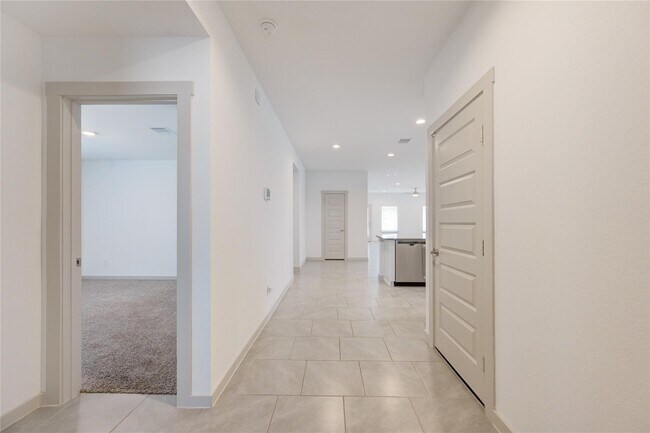 29506 Cayenne Cir in Katy, TX - Building Photo - Building Photo