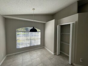 10735 Harkwood Blvd in Orlando, FL - Building Photo - Building Photo