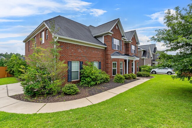 403 Pisgah Flats Ct in Lexington, SC - Building Photo - Building Photo