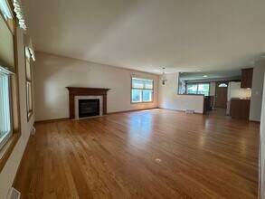 7006 Parker Hill Dr in Madison, WI - Building Photo - Building Photo