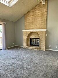 8939 Armstrong Ave photo'
