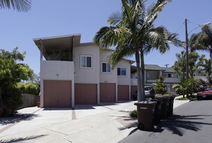 33911 Diana Dr in Dana Point, CA - Building Photo