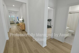 702 Charity Dr in Princeton, TX - Building Photo - Building Photo