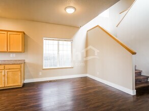 3856 Oranda St in Albany, OR - Building Photo - Building Photo