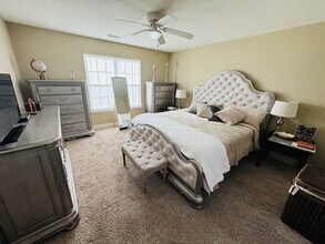 9057 Whispering Pines Blvd in Statesboro, GA - Building Photo - Building Photo