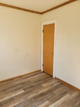 1120 S 12th Ave Ct in Wausau, WI - Building Photo - Building Photo