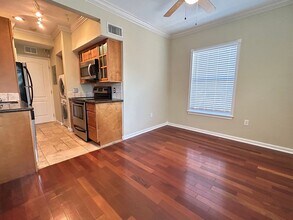 201 6th St S in St. Petersburg, FL - Building Photo - Building Photo