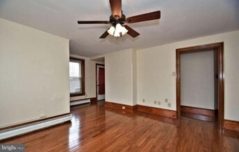 153 2nd Ave in Royersford, PA - Foto de edificio - Building Photo
