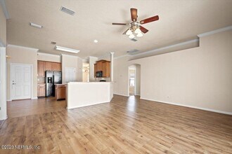 929 Raindrop Ln in Middleburg, FL - Building Photo - Building Photo