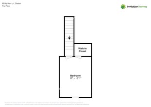 60 Big Horn Ln in Clayton, NC - Building Photo - Building Photo