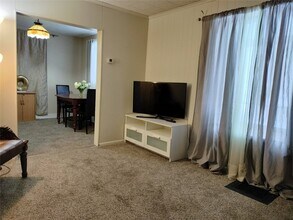 31 Indiana St in Binghamton, NY - Building Photo - Building Photo