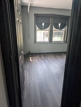 1221 S Avers Ave in Chicago, IL - Building Photo - Building Photo