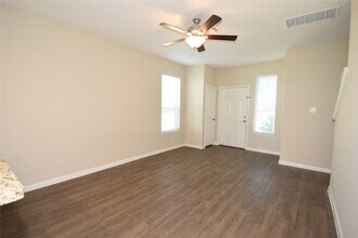 24706 Pavarotti Pl in Park Row, TX - Building Photo - Building Photo