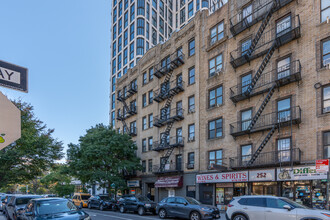 256 S 4th St in Brooklyn, NY - Building Photo - Building Photo