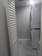 3115 Hollycrest Dr in Los Angeles, CA - Building Photo - Building Photo