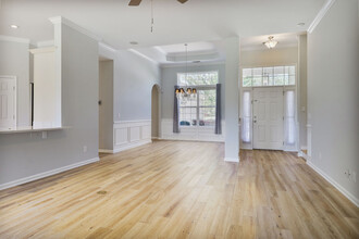 182 Blythe Island Dr in Bluffton, SC - Building Photo - Building Photo
