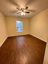 101 Lindsay Ct in Statesboro, GA - Building Photo - Building Photo