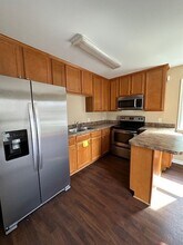 1302 Moses Ln in Williamsburg, VA - Building Photo - Building Photo