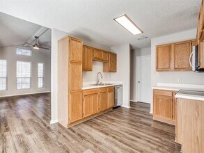 2097 Quarter Horse Ln in Keller, TX - Foto de edificio - Building Photo