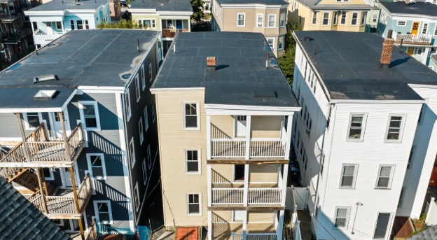 11 Woodlawn St, Unit 1