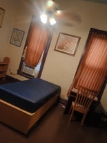 1816 E Houston St in San Antonio, TX - Building Photo