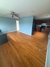 381 31st St in Lindenhurst, NY - Building Photo - Building Photo