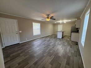 12501 Apple Ln in Romeo, MI - Building Photo - Building Photo