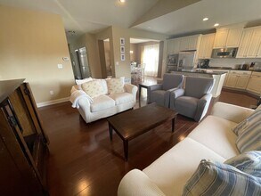 19082 Hummingbird Ln in Rehoboth Beach, DE - Building Photo - Building Photo