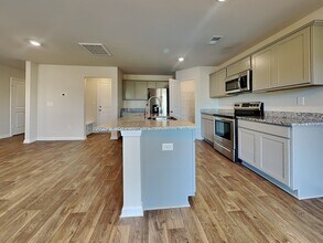 437 Red Poll Wy in Columbia, SC - Building Photo - Building Photo