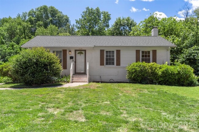 property at 3124 Edsel Pl