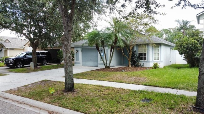 5722 Tanagerlake Rd in Fish Hawk, FL - Building Photo - Building Photo