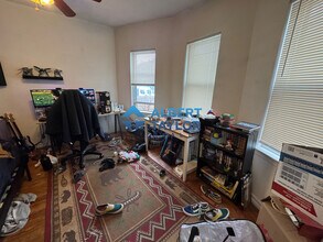 26 Haskell St, Unit 1 in Boston, MA - Building Photo - Building Photo