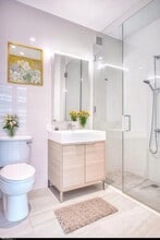 180 John St in New York, NY - Building Photo - Building Photo