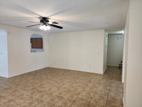 13514 E Diablo Creek Dr in Vail, AZ - Building Photo - Building Photo