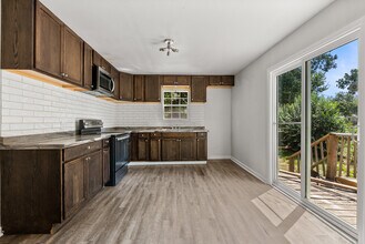 1109 S 41st St in Temple, TX - Building Photo - Building Photo