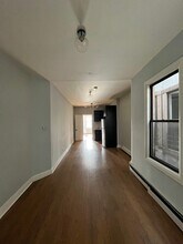 485 Mercer St, Unit 3L in Jersey City, NJ - Foto de edificio - Building Photo