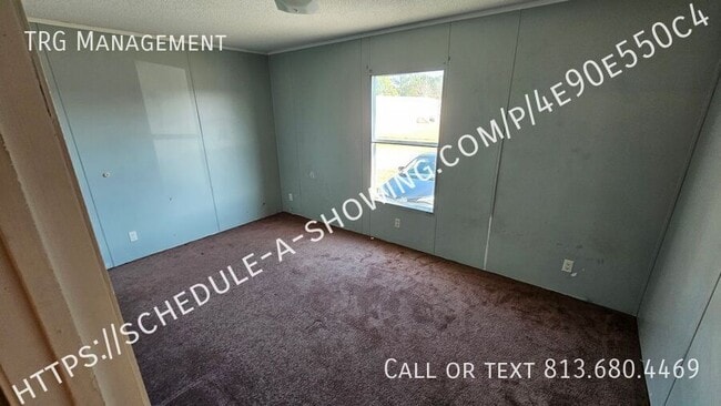 221 Riggs Rd in Hubert, NC - Building Photo - Building Photo