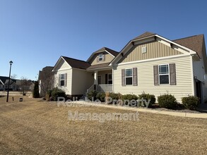 101 Adelaide Drive in Garner, NC - Building Photo - Building Photo