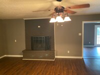 304 Furlong Dr photo'