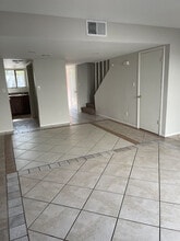 2247 S Apache Dr in Apache Junction, AZ - Building Photo - Building Photo